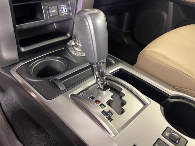 Photo of 2023 Ice Cap Toyota 4Runner