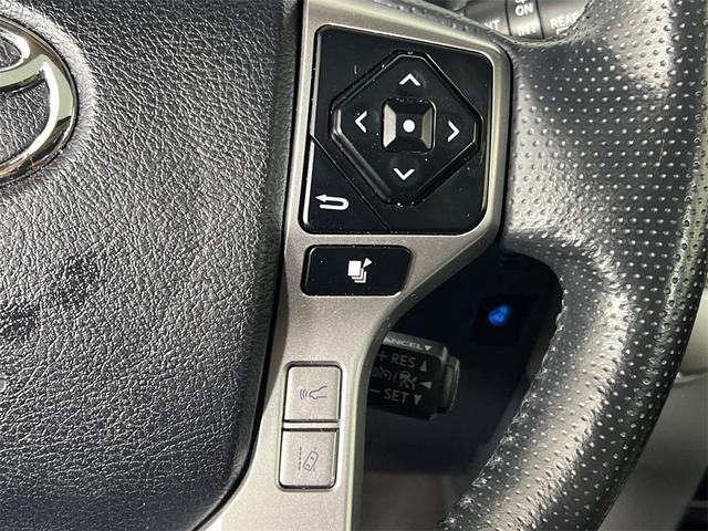 Photo of 2023 Ice Cap Toyota 4Runner