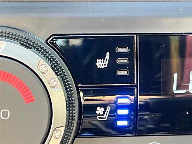 Photo of 2025 Cutting Edge Toyota 4Runner