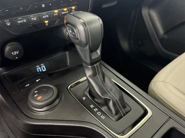 Photo of 2023 Oxford White Ford Ranger