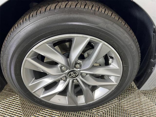 Photo of 2022 Celestial Silver Metallic Toyota Avalon