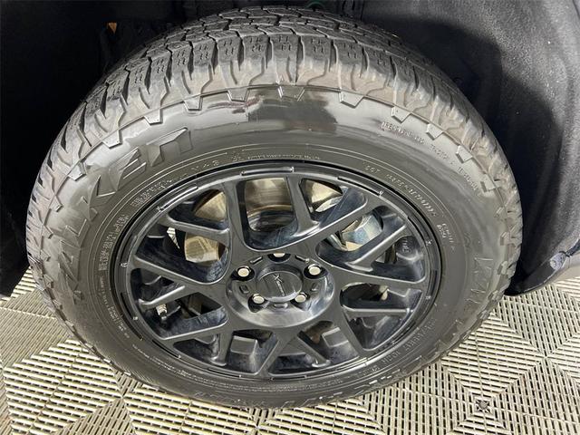 Photo of 2023 Midnight Black Metallic Toyota RAV4