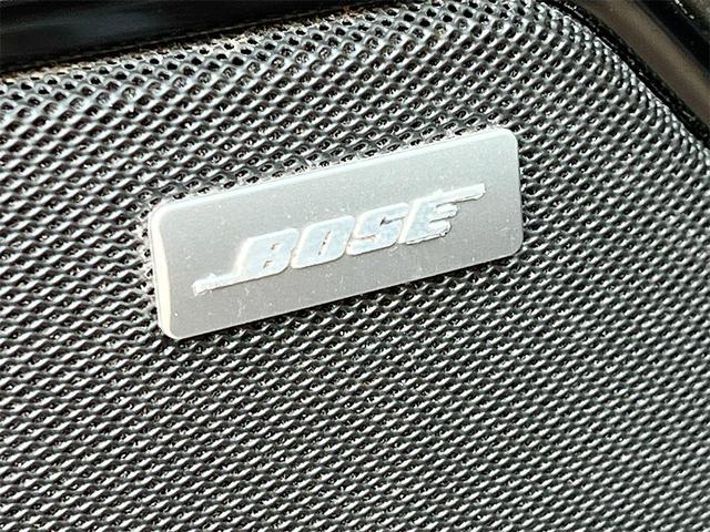 Photo of 2024 Onyx Black GMC Sierra 1500