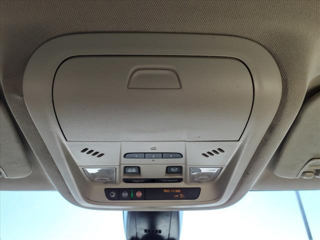Photo of 2020 Ebony Twilight Metallic GMC Acadia