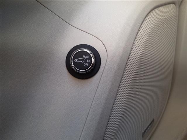 Photo of 2020 Ebony Twilight Metallic GMC Acadia