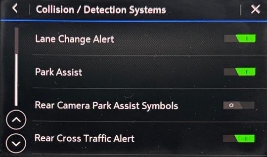 Photo of 2020 Nightfall Gray Metallic Chevrolet Equinox