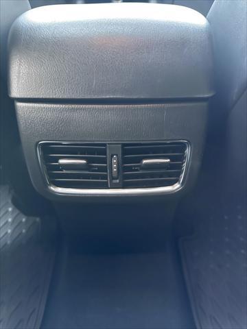 Photo of 2020 Machine Gray Metallic Mazda CX-5