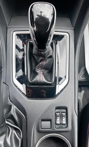 Photo of 2020 Dark Blue Metallic Subaru Impreza