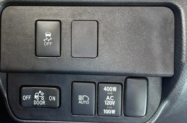 Photo of 2022  Toyota Tacoma