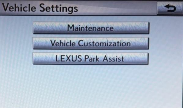 Photo of 2012 Gray Lexus GX 460