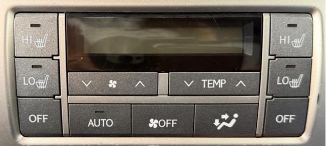 Photo of 2012 Gray Lexus GX 460