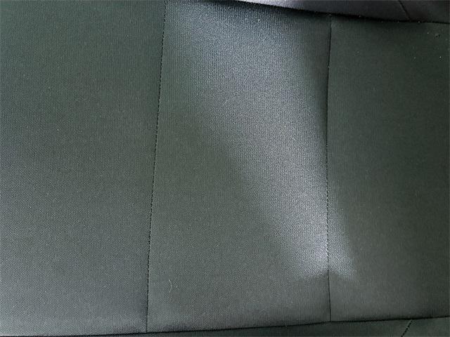 Photo of 2025 Gun Metallic Nissan Kicks