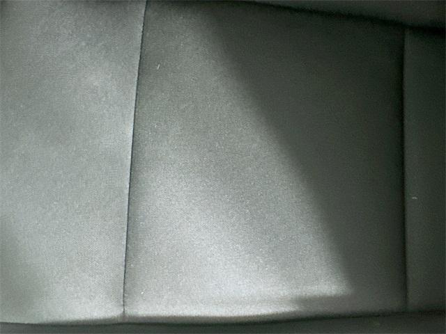 Photo of 2023 Glacier White Nissan Rogue