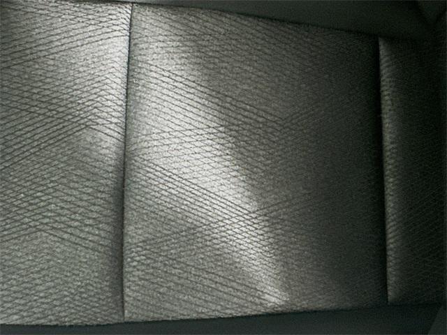 Photo of 2024 Super Black Nissan Rogue