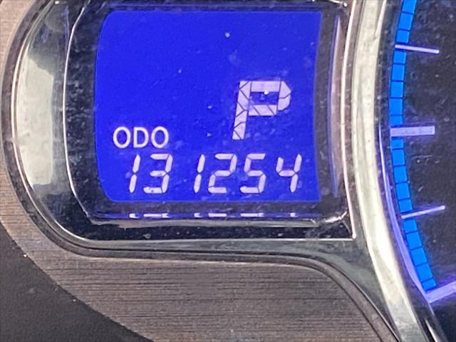 Photo of 2014 Predawn Gray Mica Toyota Sienna