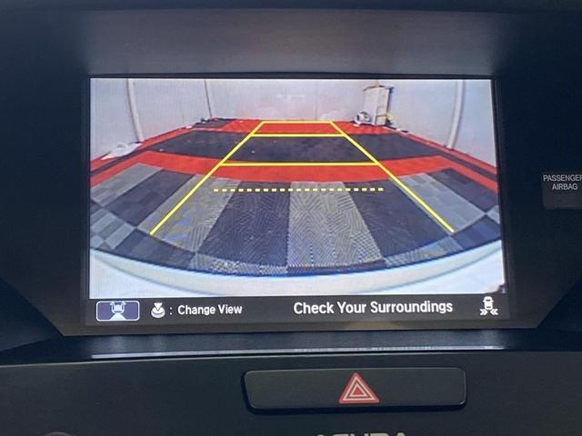 Photo of 2016 White Diamond Pearl Acura RDX