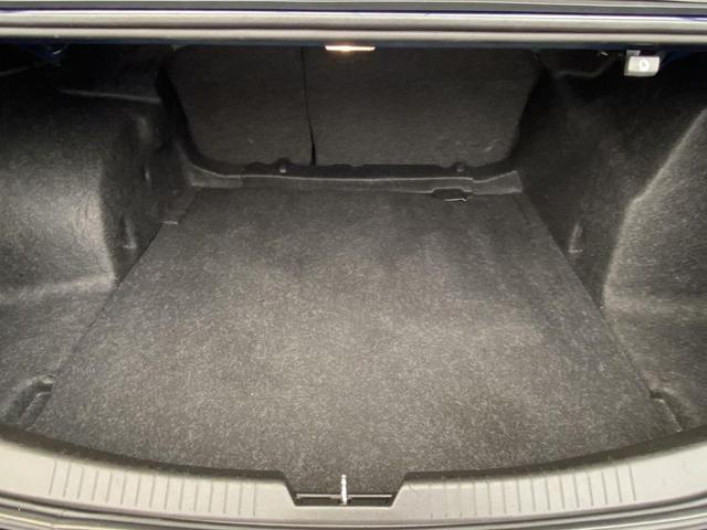 Photo of 2022 Northsky Blue Metallic Chevrolet Malibu