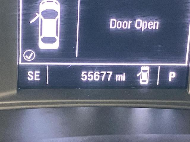 Photo of 2022 Northsky Blue Metallic Chevrolet Malibu