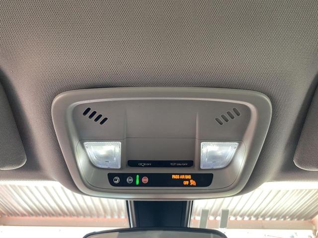 Photo of 2022 Northsky Blue Metallic Chevrolet Malibu