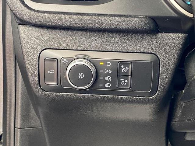 Photo of 2020 Magnetic Metallic Ford Escape