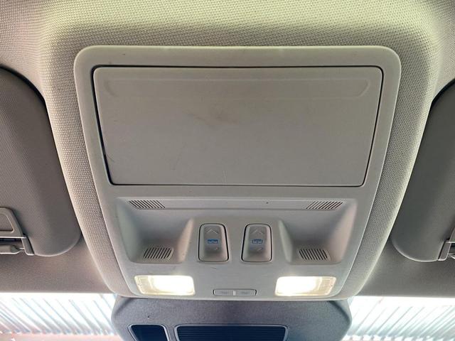 Photo of 2020 Magnetic Metallic Ford Escape