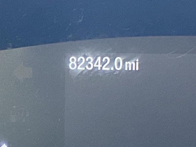 Photo of 2020 Magnetic Metallic Ford Escape
