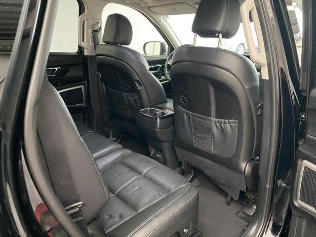 Photo of 2020 Ebony Black Kia Telluride