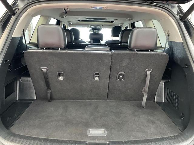 Photo of 2020 Ebony Black Kia Telluride
