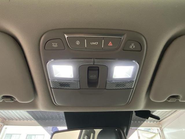 Photo of 2020 Ebony Black Kia Telluride
