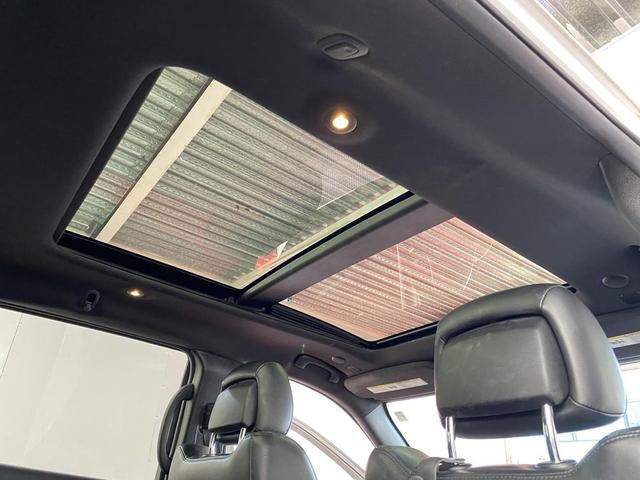 Photo of 2020 Bright White Clearcoat Jeep Grand Cherokee