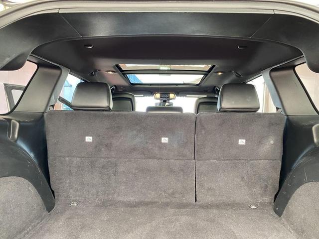 Photo of 2020 Bright White Clearcoat Jeep Grand Cherokee