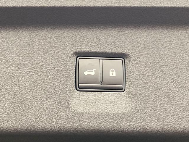 Photo of 2022 Grand Blue INFINITI QX60