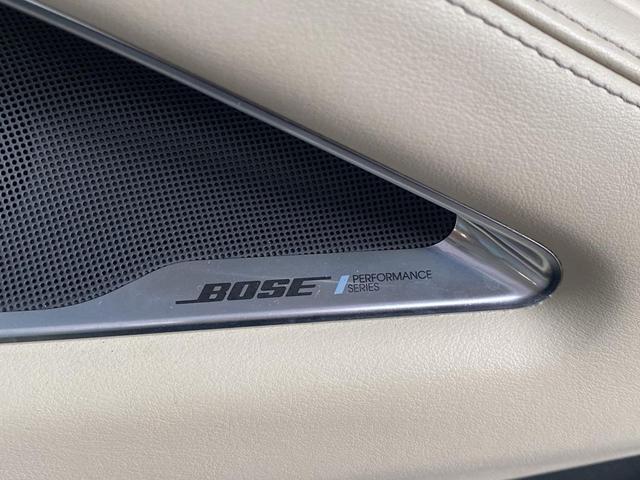 Photo of 2022 Grand Blue INFINITI QX60