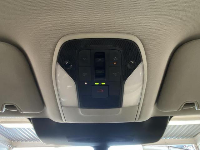 Photo of 2022 Grand Blue INFINITI QX60