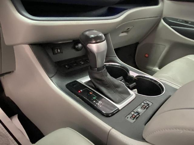 Photo of 2014 Nautical Blue Metallic Toyota Highlander