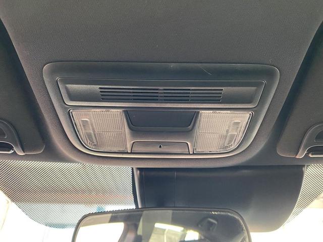 Photo of 2020 Crystal Black Pearl Honda Civic
