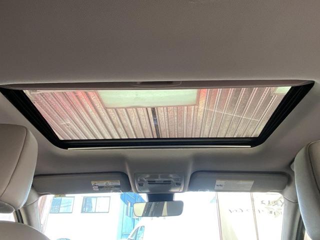 Photo of 2017 Predawn Gray Mica Toyota Highlander
