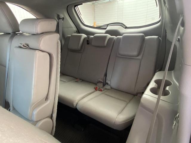 Photo of 2017 Predawn Gray Mica Toyota Highlander