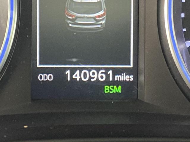 Photo of 2017 Predawn Gray Mica Toyota Highlander