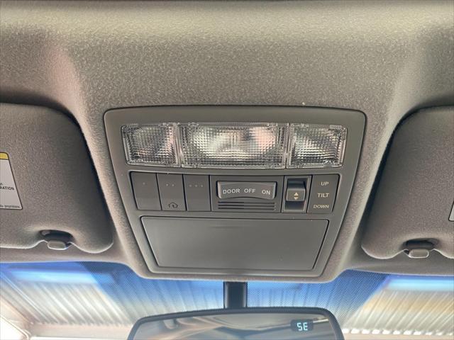 Photo of 2008 Magnetic Gray Metallic Toyota Camry
