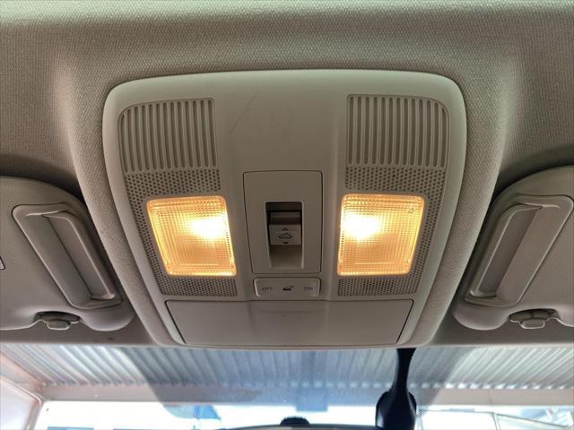 Photo of 2015 Crystal White Mica Mazda CX-5
