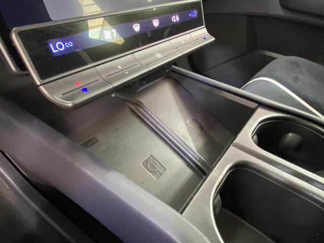 Photo of 2023 Blue Planet Fisker Ocean