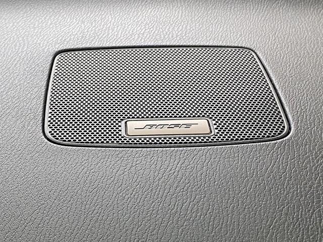 Photo of 2014 Liquid Platinum INFINITI QX60
