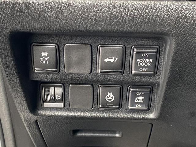 Photo of 2014 Liquid Platinum INFINITI QX60