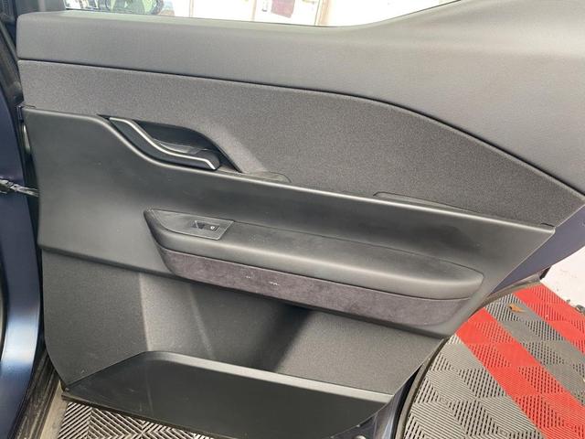 Photo of 2023 Blue Planet Fisker Ocean