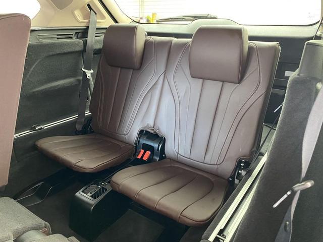 Photo of 2015 Dark Graphite Metallic BMW X5