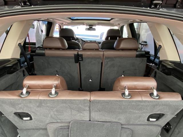 Photo of 2015 Dark Graphite Metallic BMW X5