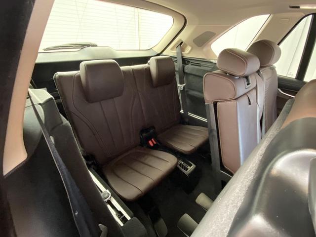 Photo of 2015 Dark Graphite Metallic BMW X5