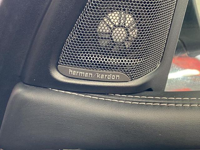 Photo of 2015 Dark Graphite Metallic BMW X5