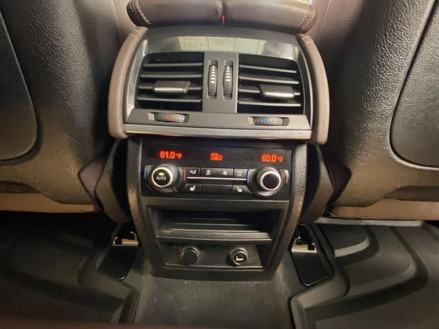 Photo of 2015 Dark Graphite Metallic BMW X5